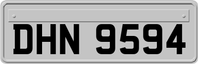 DHN9594