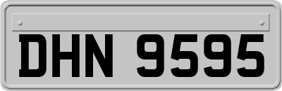 DHN9595