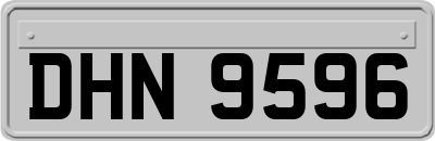 DHN9596