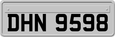 DHN9598