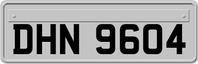 DHN9604