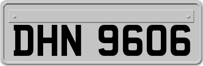 DHN9606