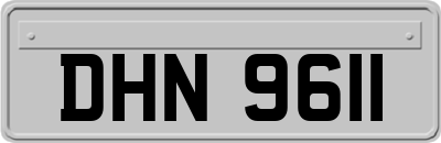DHN9611