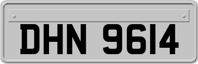 DHN9614