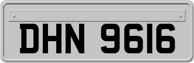 DHN9616
