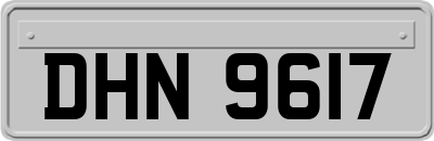 DHN9617