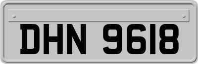 DHN9618