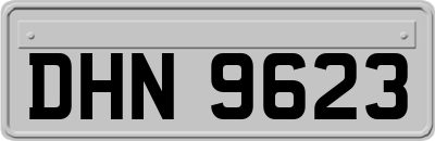 DHN9623
