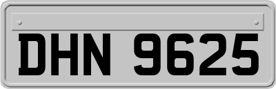 DHN9625