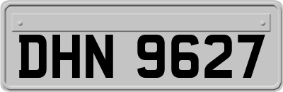 DHN9627