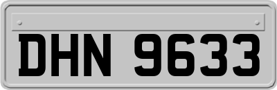 DHN9633