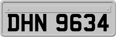 DHN9634