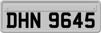 DHN9645