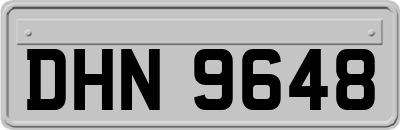 DHN9648