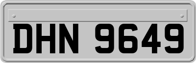 DHN9649