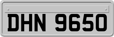 DHN9650