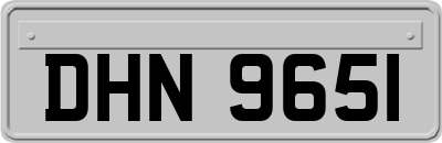 DHN9651