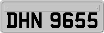 DHN9655