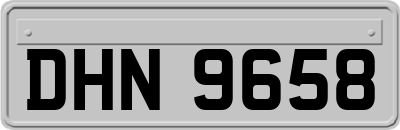 DHN9658