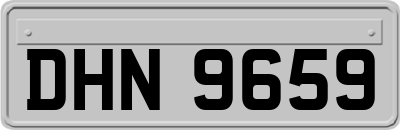 DHN9659