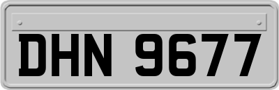DHN9677