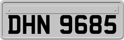 DHN9685