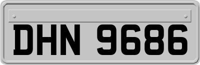 DHN9686