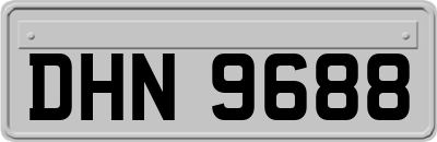 DHN9688