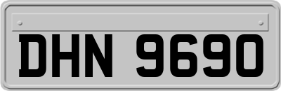 DHN9690