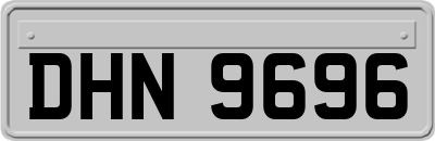 DHN9696