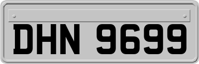 DHN9699