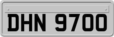 DHN9700