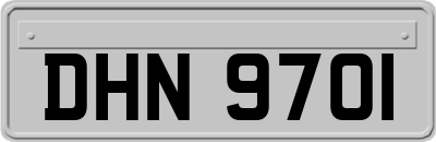 DHN9701