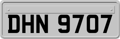 DHN9707