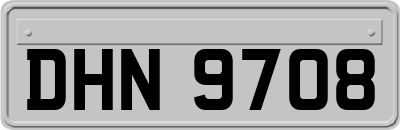 DHN9708