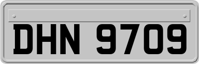DHN9709
