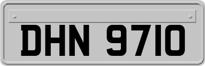 DHN9710