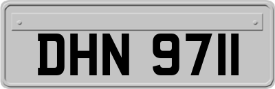 DHN9711