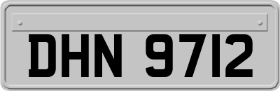 DHN9712