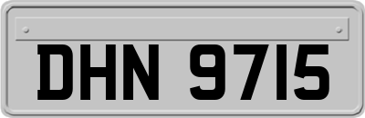 DHN9715