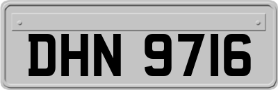 DHN9716
