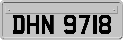 DHN9718