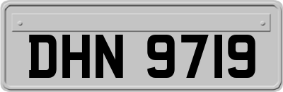 DHN9719