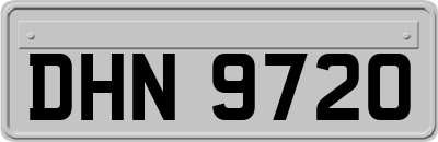 DHN9720