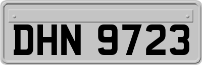 DHN9723