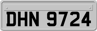 DHN9724