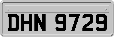 DHN9729