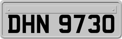 DHN9730