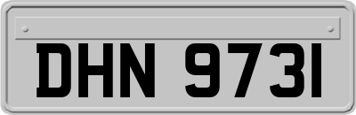DHN9731