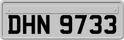 DHN9733